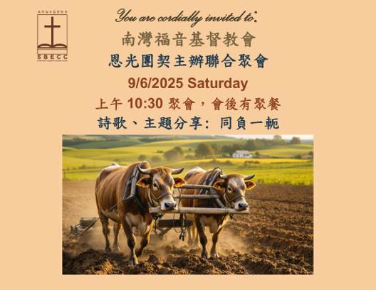 GraceLight_09_06_2025