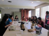 sisters_fellowship_640